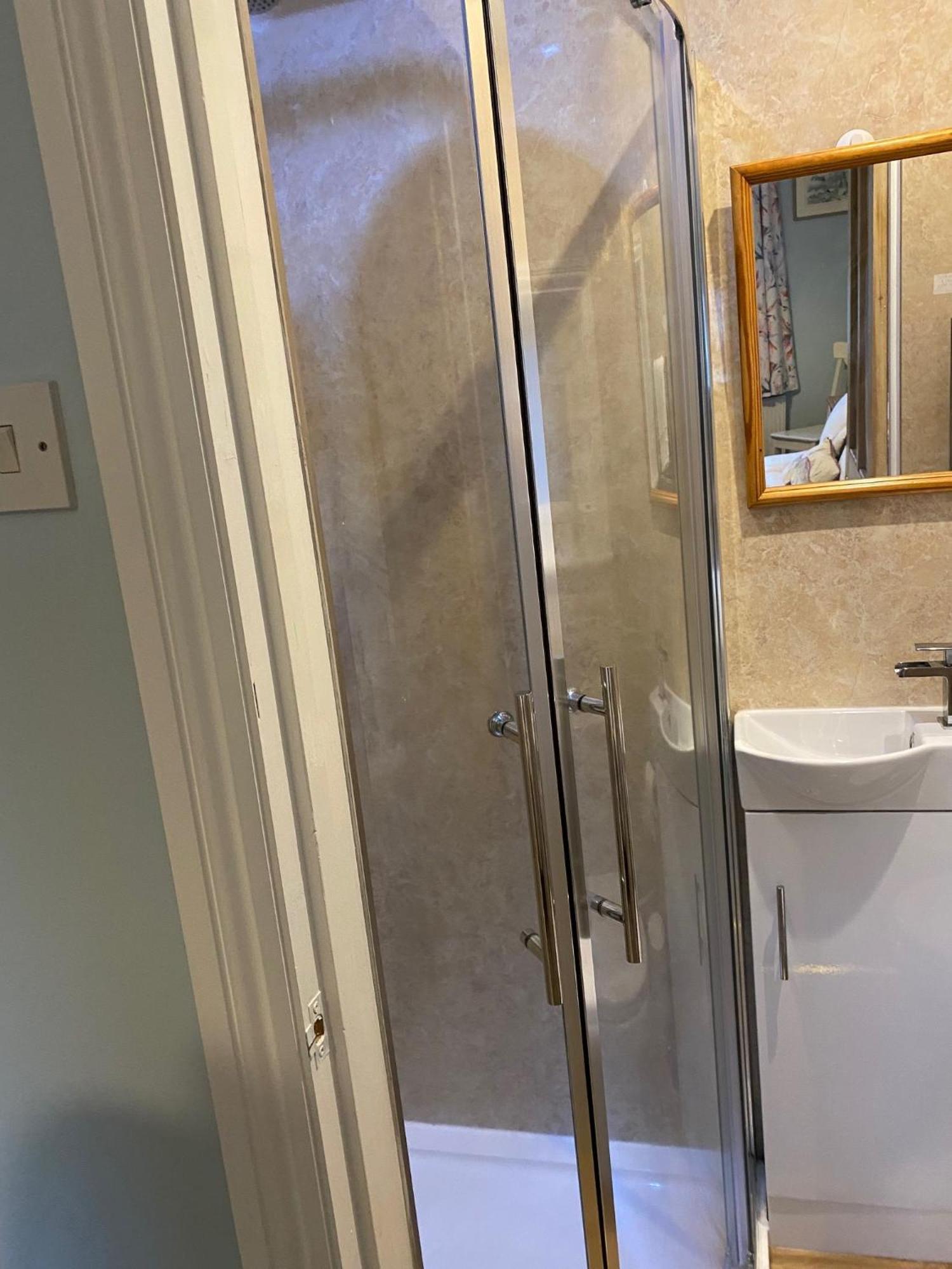 Gretenham B&B Swanage Extérieur photo